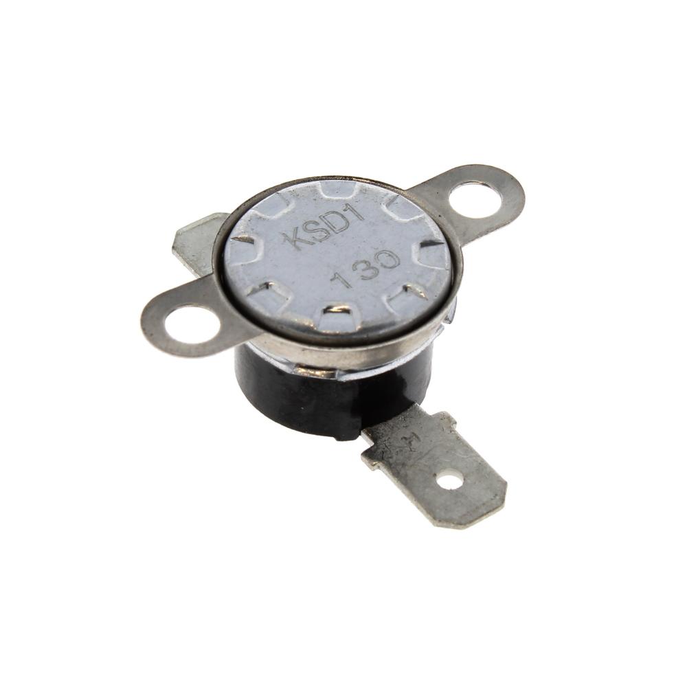 Kit termostato - Asciugatrice - WHIRLPOOL - 2946335053429395399