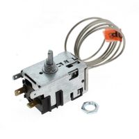 Termostato 077b-6931 C.post L.545 Rohs J00257982