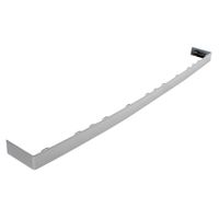 Profilo Decorativo Platino J00588003