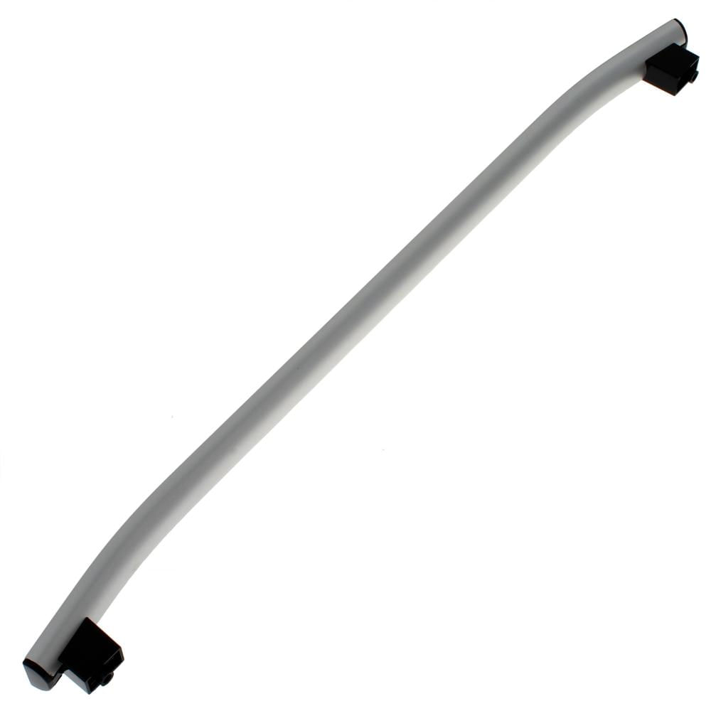 Tubo Maniglia Cuc. Inox J00257395 - Hotpoint - Hotpoint IT