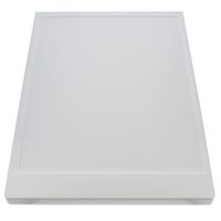 Top Bianco(gw)45 J00513355