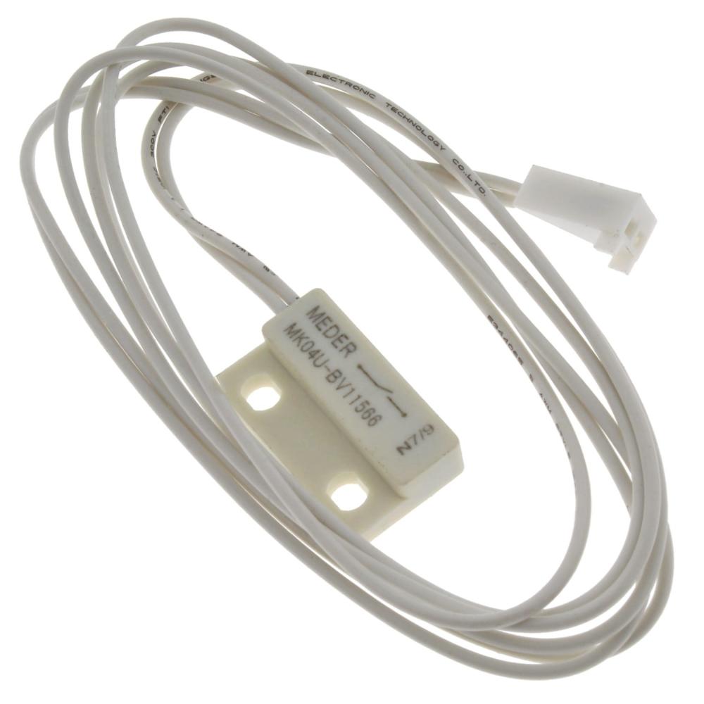 Sensore Reed J00628278 - Hotpoint - Hotpoint IT