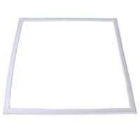 Guarnizione Porta Polar White (656x614) J00276068