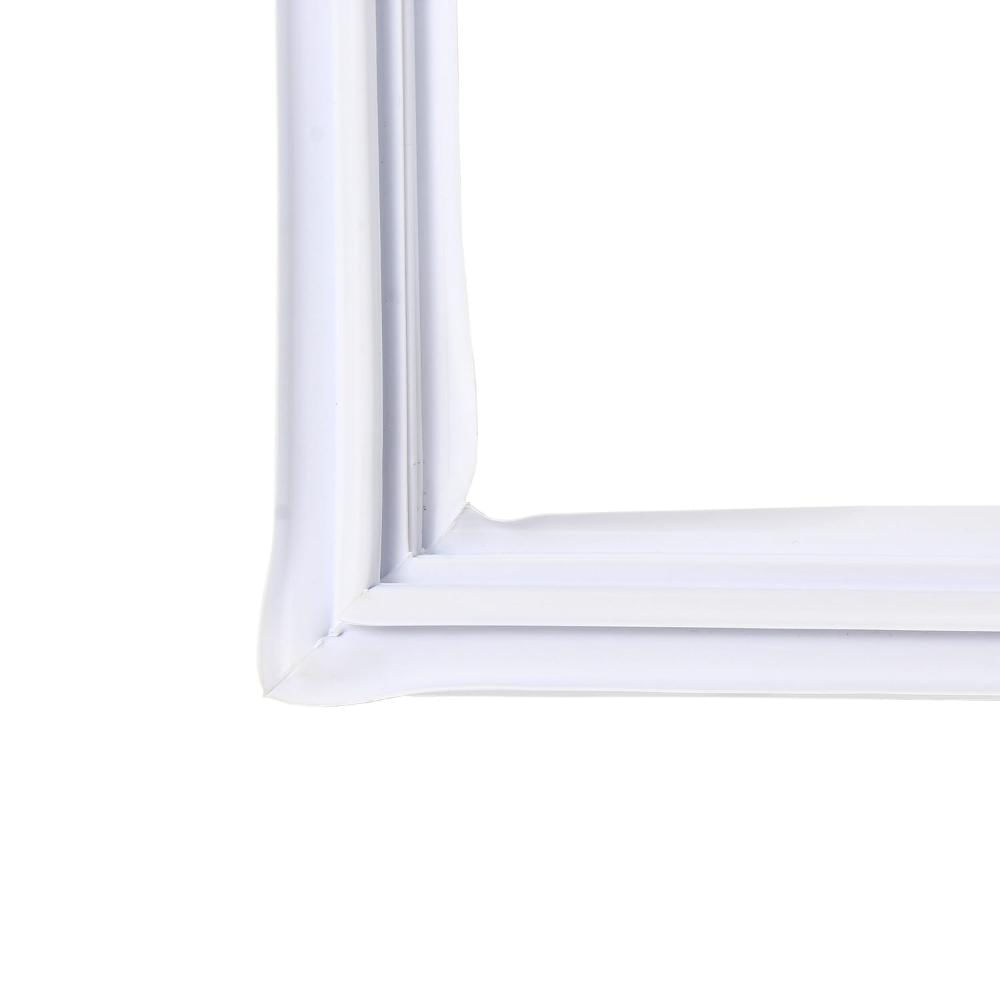 Sparefixd Guarnizione Sportello Per Lavatrici Hotpoint - Ricambio Originale C00381641 - Compatibile Con Modelli WMJLF842P, WMFUG742PUKM, WMXTF742 E Simili
