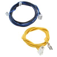 Cablaggio Modulo-elettroval-mot.ventil. J00652667