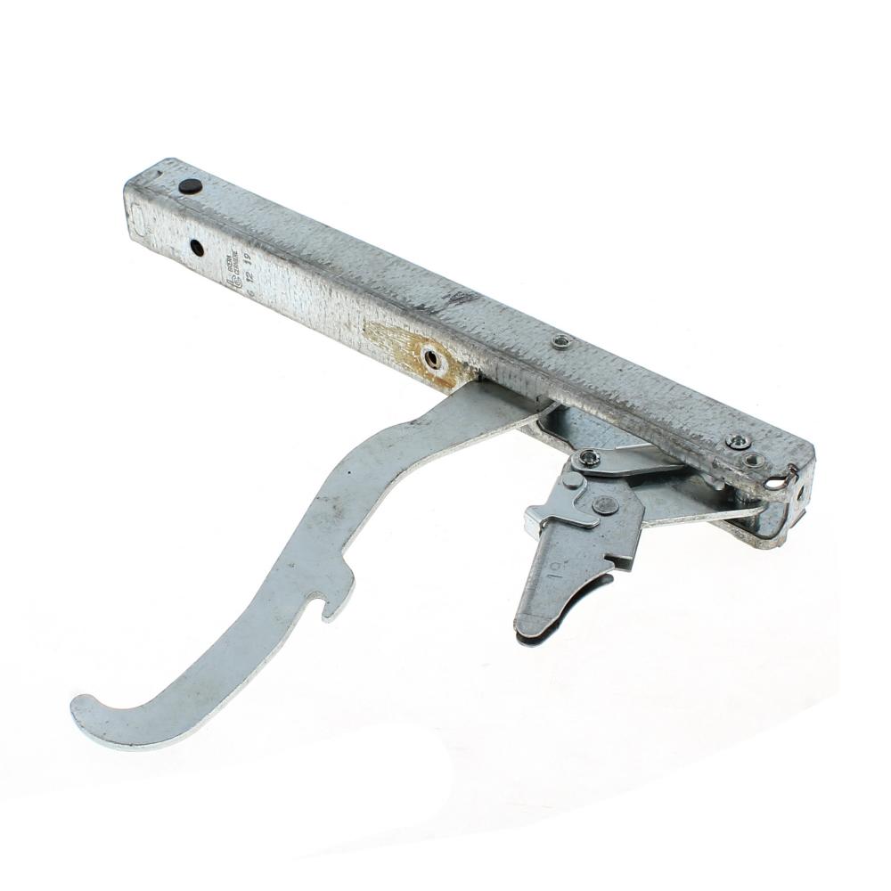 Genuine Ariston Fornello Forno Cerniera C00083113 - Foto 6