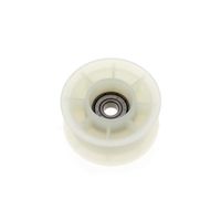 Tendicinghia (bpm Motor) J00341770