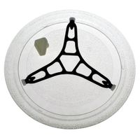 Supporto Rotativo J00129849
