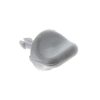 Manopola Trimmer Bianca (kc35ve) J00171978