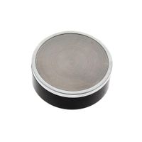 Manopola + Anello D1 J00392084
