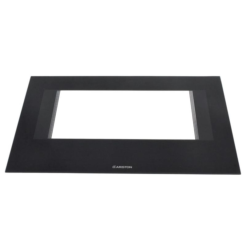 Vetro Forno Ariston | Confronta Prezzi - Foto 2