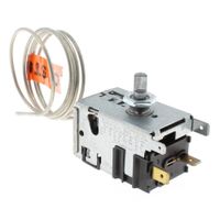 Termostato 077b-6828 C.post L.403 Rohs J00123652