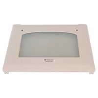 Porta Forno Ft850.1(av)/ha+vetro J00233869
