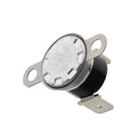 Termostato Fc J00628574