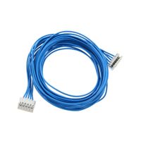 Cablaggio Display (modulo J10) J00240679