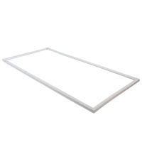 Guarnizione Magnetica 1133x571 J00136411