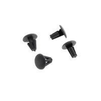 Perno Fissaggio (1 Pezzo) Mica Uscita Onde J00319886