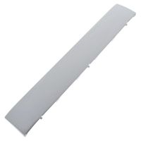 Zoccolo Bianco Pw J00106730