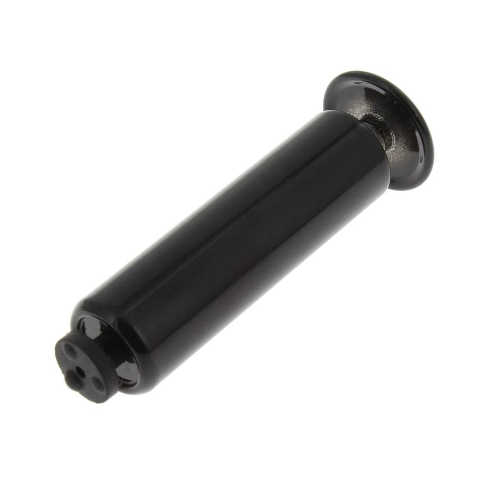 Hotpoint C00171161 - Coperchio Foro Acqua Frigorifero, Ricambio Originale - Foto 11