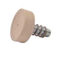 Piedino Regolabile J00224944