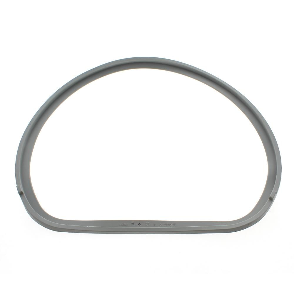 Guarnizione Porta Per Lavatrice Hotpoint WT960P &ndash; Ricambio KGA-SUPPLIES