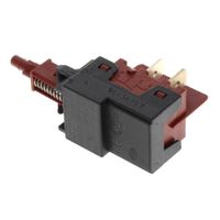 Interruttore Bipolare On-off J00175527