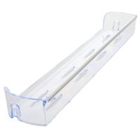 Balconcino Freezer 500x98x56 J00264982