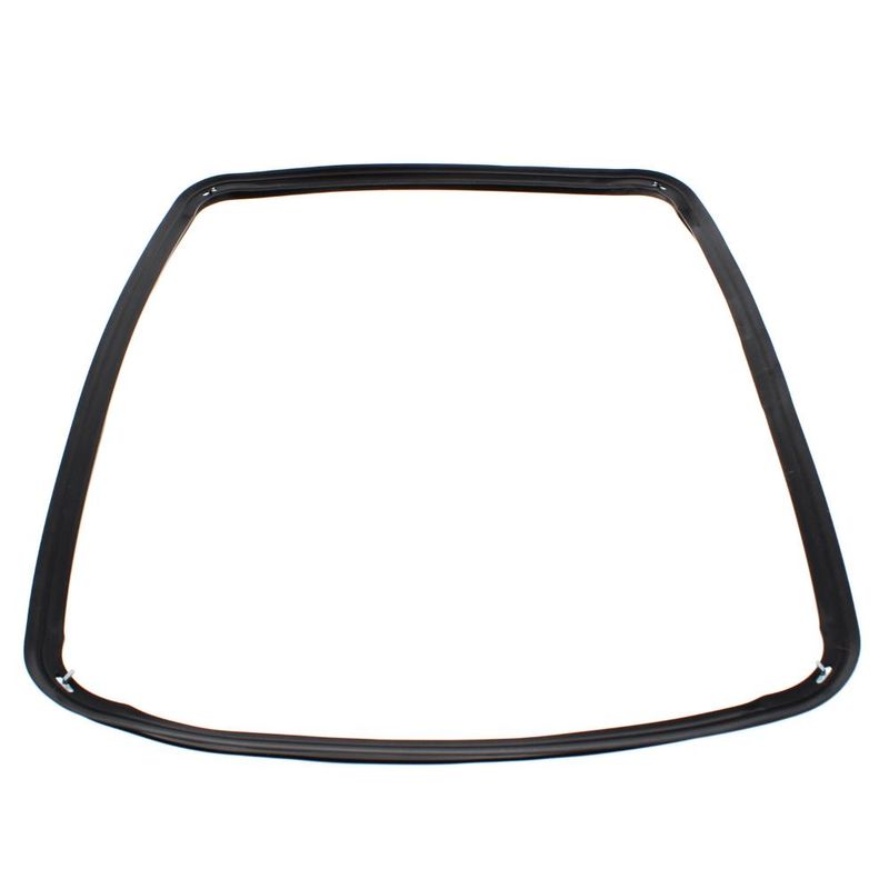 Guarnizione Sportello Forno Hotpoint Originale – Modelli SA2540HWH / SA2544CIX – 815727-5