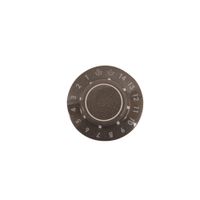 Manopola Programmi Led Digit 14+2 Graphi J00258634