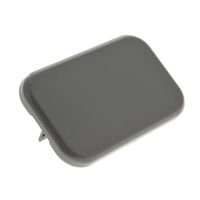 Coprifaston Grigio Lg J00614139