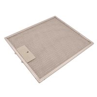Griglia Filtro J00677860