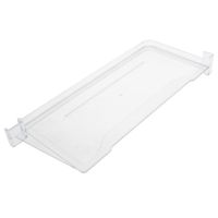 Cassetto Verd.divisore J00328403