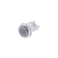 Portalampada J00098610