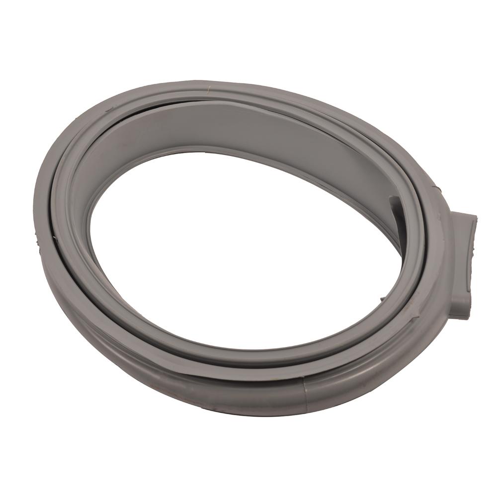 Easyricambi Guarnizione Oblò Lavatrice Per Ariston Indesit EvoII – Ricambio Gomma 14400255802 C00303520 - 6