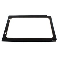 Cornice Porta Interna J00462416