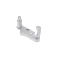 Cerniera Inferiore Sinsitra J00648870