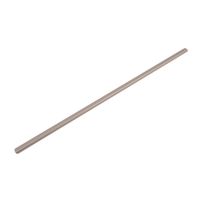 Profilo Silver 450x10 J00257327
