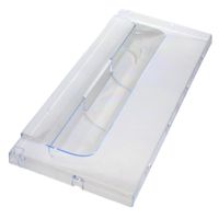 Frontale Cassetto Serigrafato J00224293
