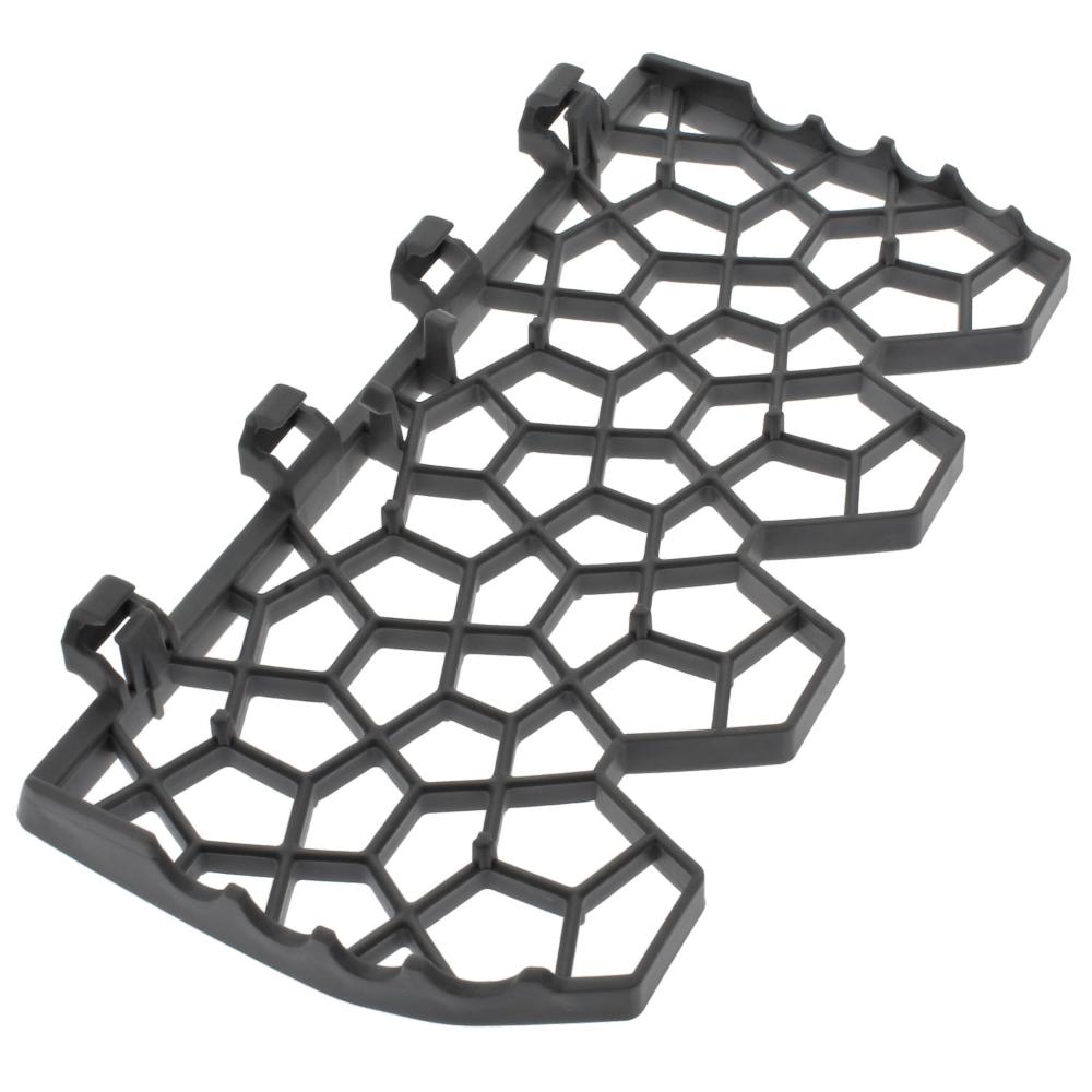 Ribaltina Cestello Superiore Lavastoviglie - Elettrodomestici In Vendita A Venezia - Foto 7