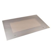 External Door Glass (mirror) J00665373