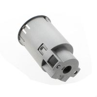Anello Push-push J00315262