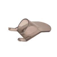 Push-button Dispenser J00262880