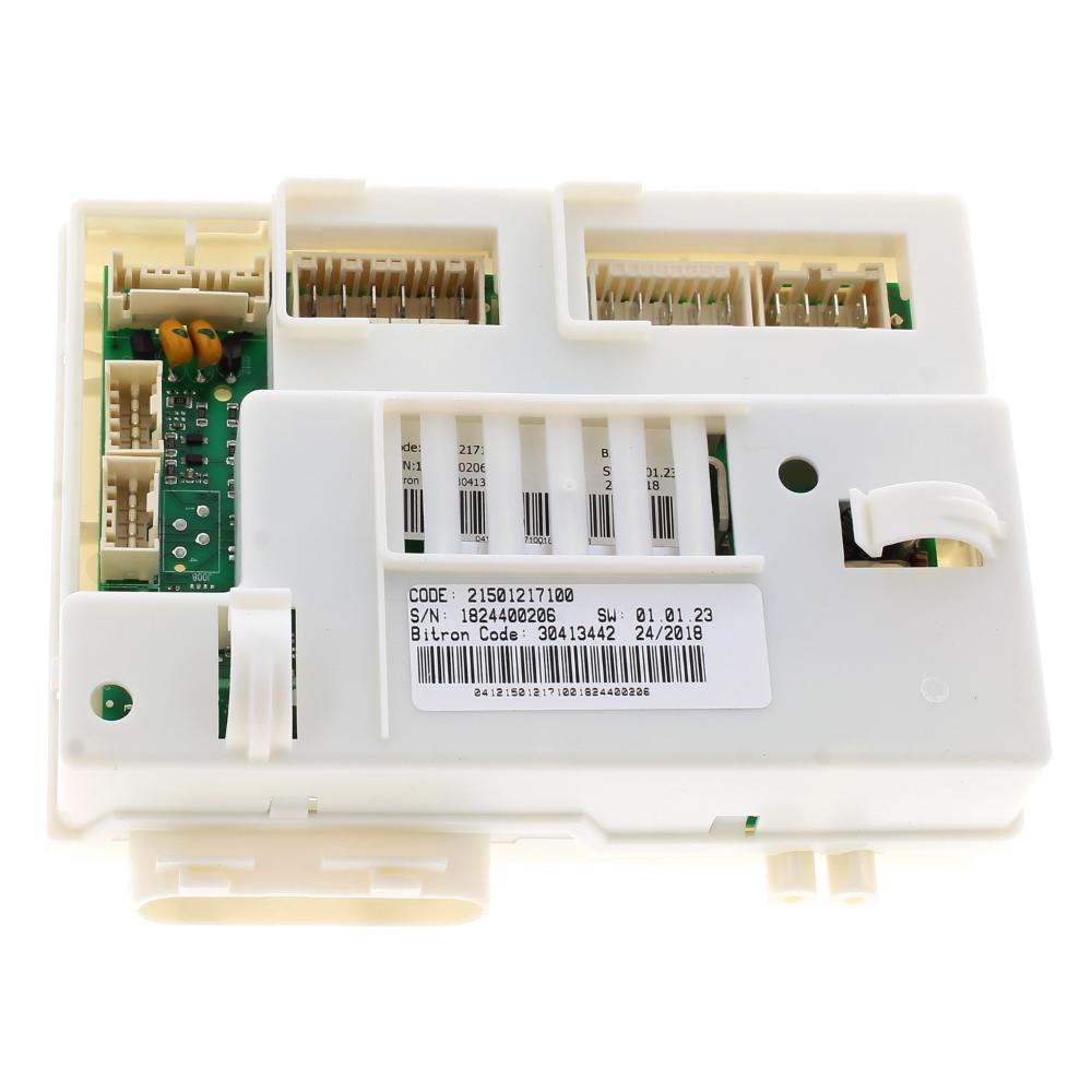 Carte électronique Indesit C00307218 ARC2.75 COLL FULL WM BPPTCLOWP ED - Neuf, Pièce De Rechange