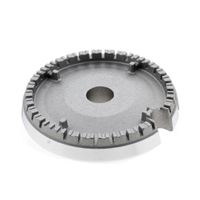 Bruciatore Rapido J00614248