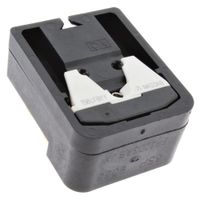 Ptc + Klixon (nt1114y) R600a J00678942