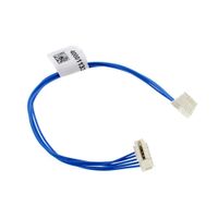 Cablaggio Com.scheda Ipc2 A Display L340 J00644800