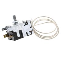 Termostato Danfoss 077b-6876 J00103406