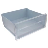 Cassetto Interm.pw/44 (lxh 384x162x342) J00256814