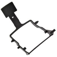 Leva Distr.ghiaccio J00279913