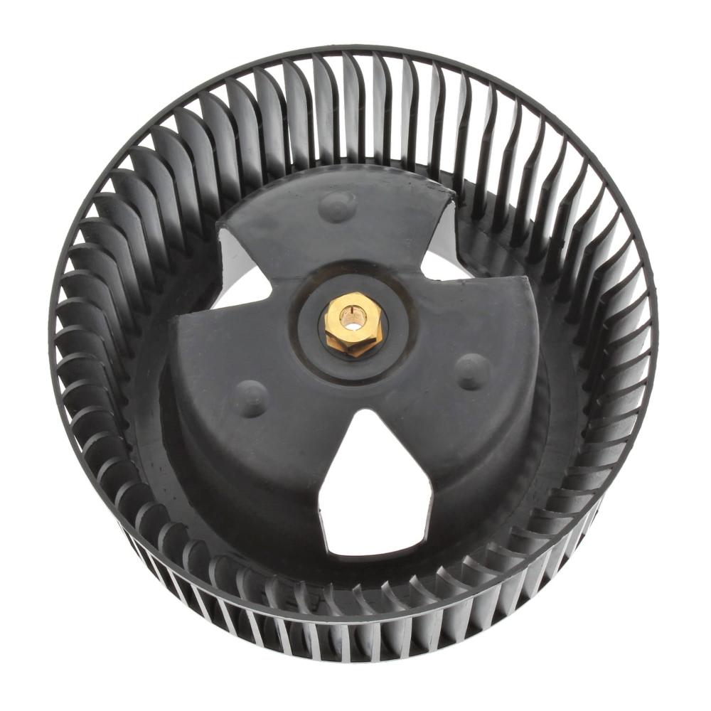 Ventola Tangenziale 1 Velocit&agrave; BRANDT, SAUTER, FAGOR, ARISTON HOTPOINT 74x2402 9248